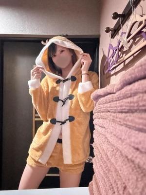 らいの写メ日記｜アクアマリン 茨城県・水戸格安店ソープ