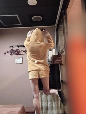 らいの写メ日記｜アクアマリン 茨城県・水戸格安店ソープ