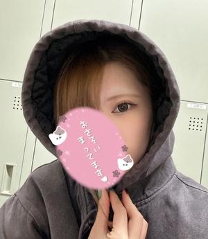 らいの写メ日記｜アクアマリン 茨城県・水戸格安店ソープ