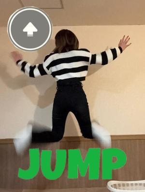 らいの写メ日記｜アクアマリン 茨城県・水戸格安店ソープ