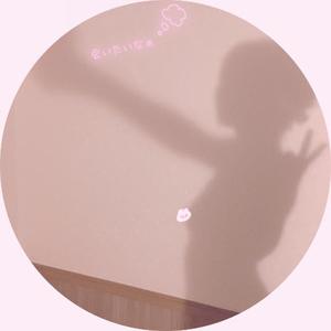 らいの写メ日記｜アクアマリン 吉原格安店ソープ