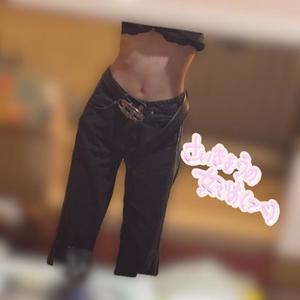 らいの写メ日記｜アクアマリン 吉原格安店ソープ