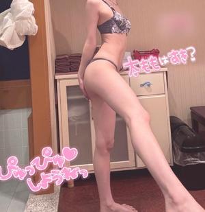 らいの写メ日記｜アクアマリン 吉原格安店ソープ