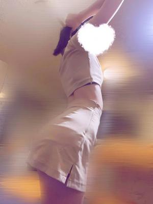 らいの写メ日記｜アクアマリン 吉原格安店ソープ