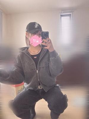 らいの写メ日記｜アクアマリン 茨城県・水戸格安店ソープ