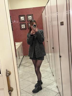 らいの写メ日記｜アクアマリン 吉原格安店ソープ