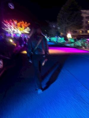 らいの写メ日記｜アクアマリン 吉原格安店ソープ