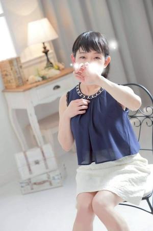 いろはの写メ日記｜アクアマリン 吉原格安店ソープ