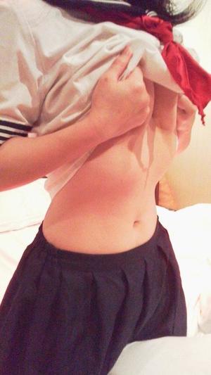 いろはの写メ日記｜アクアマリン 吉原格安店ソープ