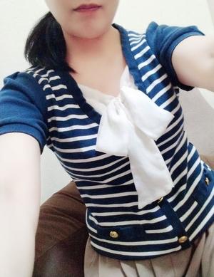 いろはの写メ日記｜アクアマリン 吉原格安店ソープ