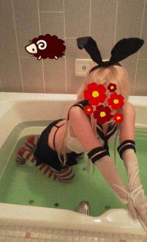 いろはの写メ日記｜アクアマリン 吉原格安店ソープ