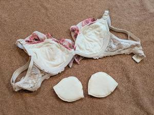 いろはの写メ日記｜アクアマリン 吉原格安店ソープ