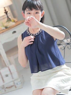 いろはの写メ日記｜アクアマリン 吉原格安店ソープ