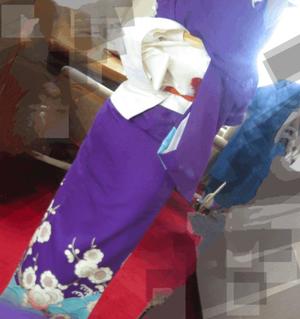 いろはの写メ日記｜アクアマリン 吉原格安店ソープ