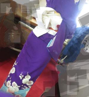 いろはの写メ日記｜アクアマリン 茨城県・水戸格安店ソープ