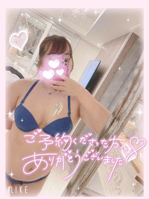 ららの写メ日記｜アクアマリン 茨城県・水戸格安店ソープ