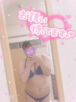 ららの写メ日記｜アクアマリン 茨城県・水戸格安店ソープ