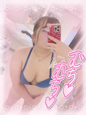 ららの写メ日記｜アクアマリン 茨城県・水戸格安店ソープ