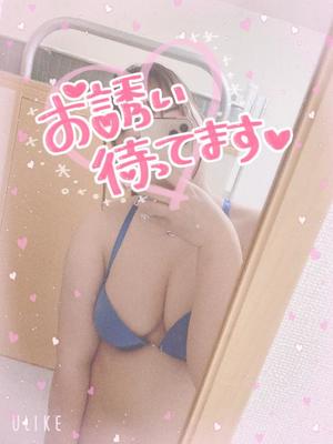 ららの写メ日記｜アクアマリン 茨城県・水戸格安店ソープ