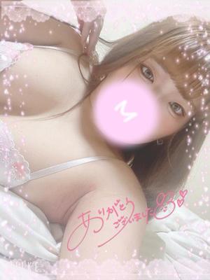 ららの写メ日記｜アクアマリン 茨城県・水戸格安店ソープ