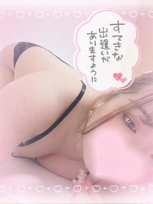 ららの写メ日記｜アクアマリン 茨城県・水戸格安店ソープ