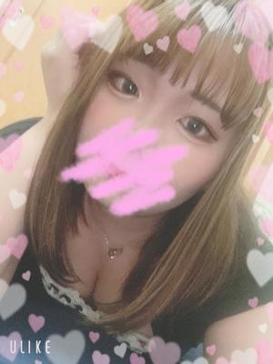 ららの写メ日記｜アクアマリン 吉原格安店ソープ