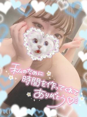 ららの写メ日記｜アクアマリン 吉原格安店ソープ