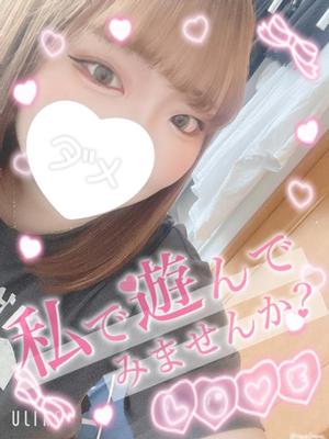 ららの写メ日記｜アクアマリン 吉原格安店ソープ