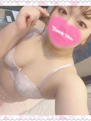 ららの写メ日記｜アクアマリン 吉原格安店ソープ