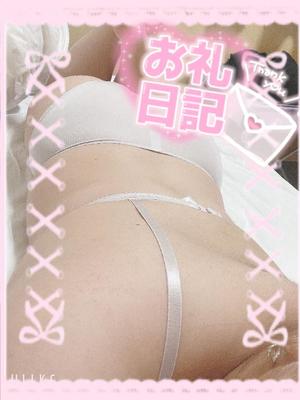 ららの写メ日記｜アクアマリン 吉原格安店ソープ