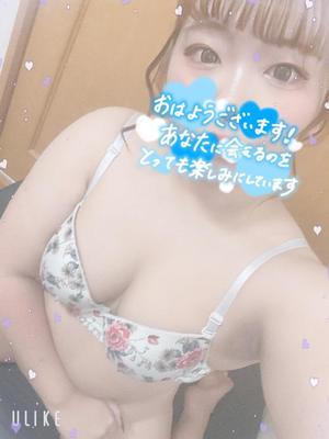 ららの写メ日記｜アクアマリン 吉原格安店ソープ