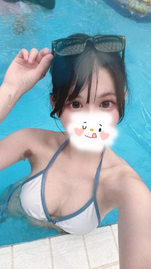 ゆめの写メ日記｜アクアマリン 茨城県・水戸格安店ソープ