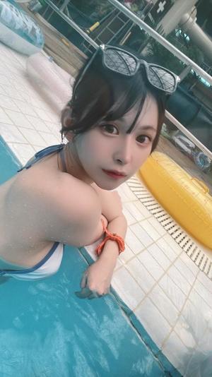 ゆめの写メ日記｜アクアマリン 茨城県・水戸格安店ソープ