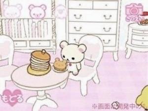 ゆめの写メ日記｜アクアマリン 吉原格安店ソープ