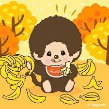 ゆめの写メ日記｜アクアマリン 吉原格安店ソープ