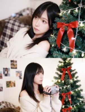 ゆめの写メ日記｜アクアマリン 茨城県・水戸格安店ソープ