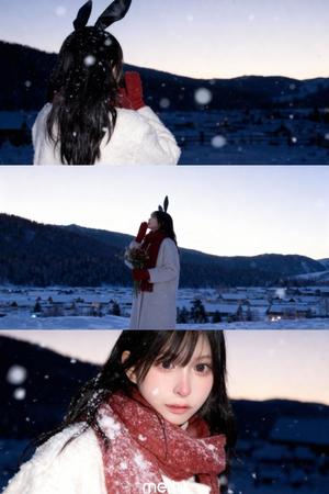 ゆめの写メ日記|アクアマリン 吉原格安店ソープ