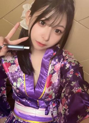 ゆめの写メ日記｜アクアマリン 茨城県・水戸格安店ソープ