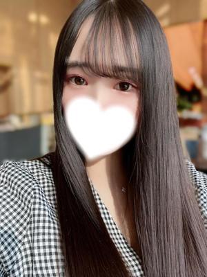 しほの写メ日記｜アクアマリン 茨城県・水戸格安店ソープ