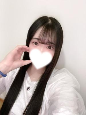 しほの写メ日記｜アクアマリン 茨城県・水戸格安店ソープ