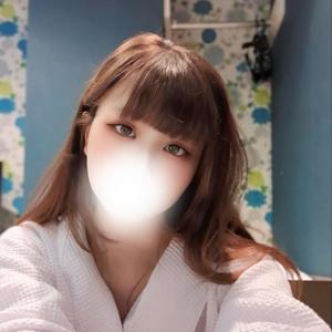 つゆの写メ日記｜アクアマリン 茨城県・水戸格安店ソープ