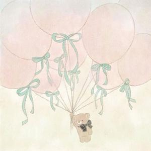 つゆの写メ日記｜アクアマリン 茨城県・水戸格安店ソープ