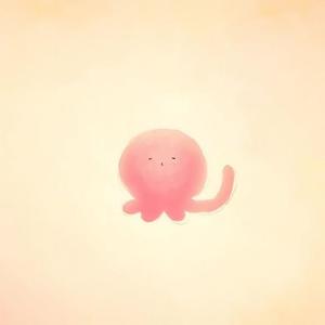 つゆの写メ日記｜アクアマリン 茨城県・水戸格安店ソープ