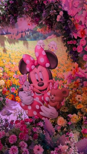 つゆの写メ日記｜アクアマリン 吉原格安店ソープ