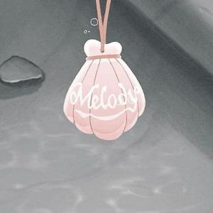 つゆの写メ日記｜アクアマリン 吉原格安店ソープ