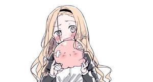 つゆの写メ日記｜アクアマリン 吉原格安店ソープ