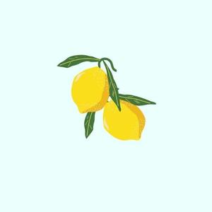 つゆの写メ日記｜アクアマリン 吉原格安店ソープ