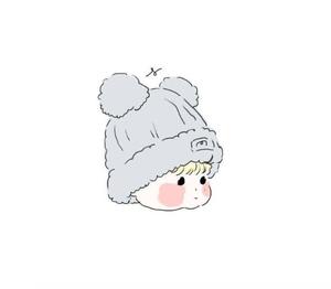 つゆの写メ日記｜アクアマリン 茨城県・水戸格安店ソープ