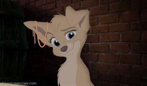 つゆの写メ日記｜アクアマリン 茨城県・水戸格安店ソープ