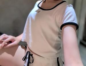 つゆの写メ日記｜アクアマリン 吉原格安店ソープ